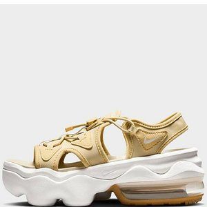 NIKE AIR MAX KOKO SANDALS